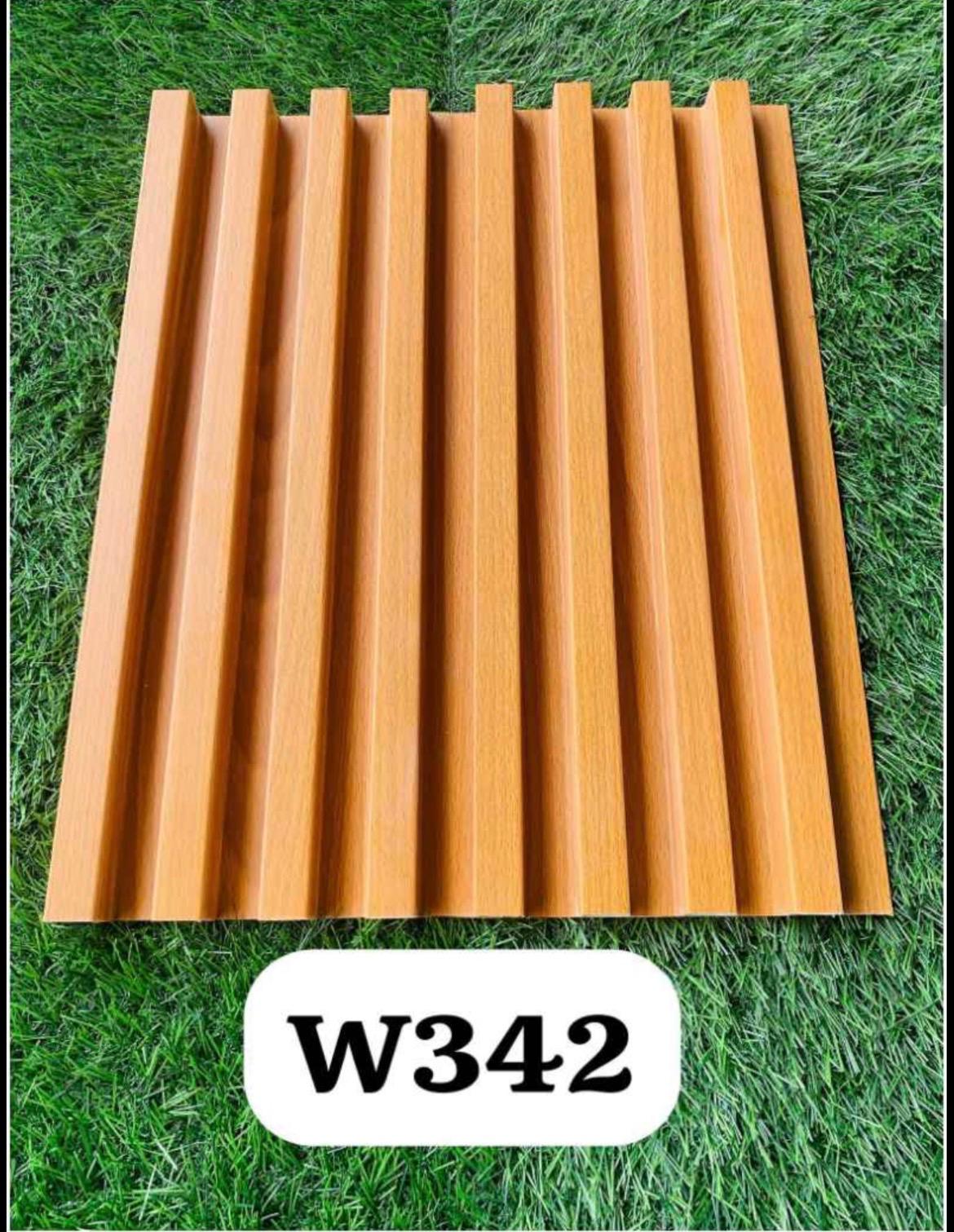 Khushi Fabrication Work 36